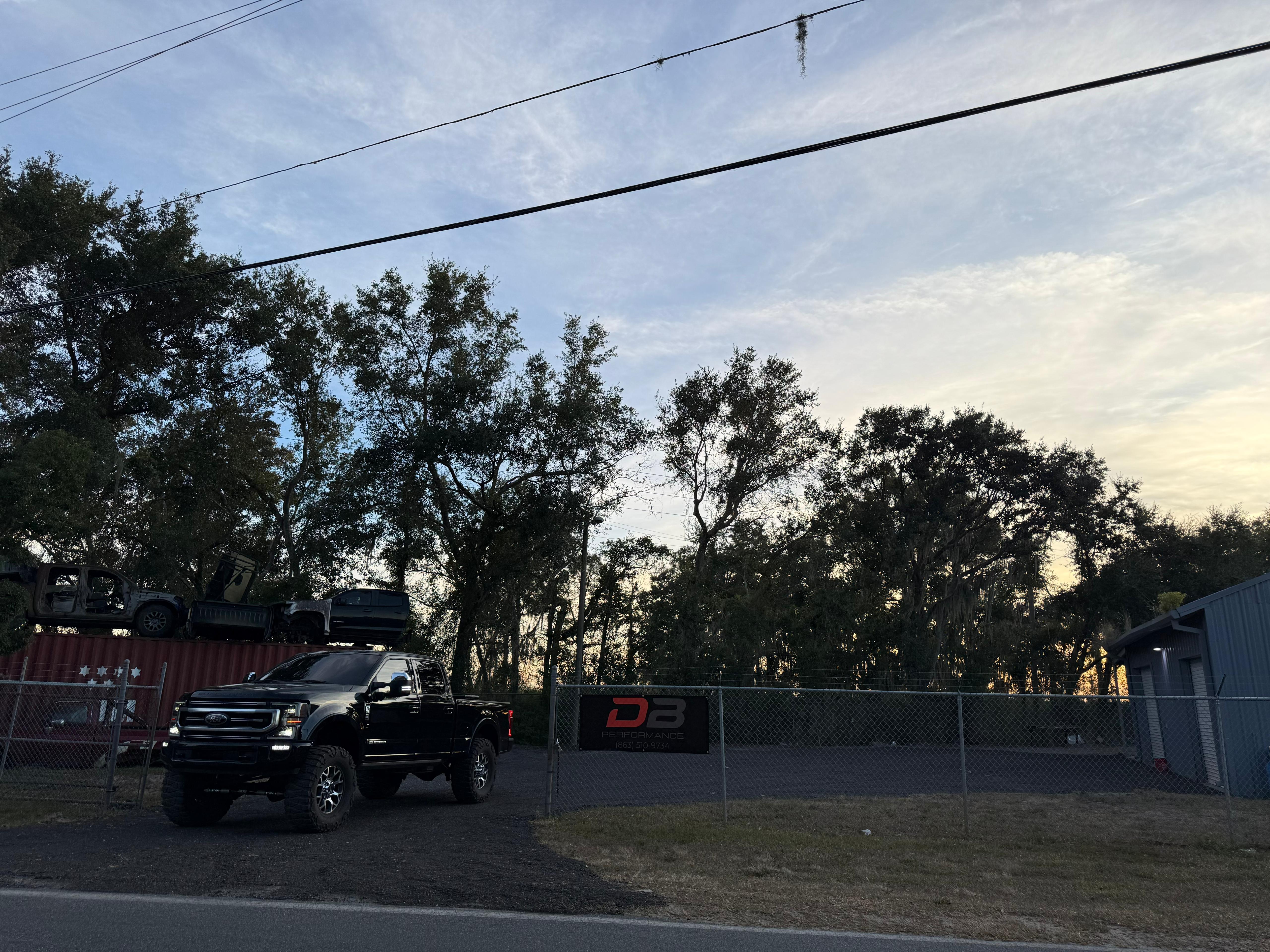 WhatsApp Image 2026-01-22 at 12